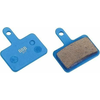 BBB BBS-53T Discstop
