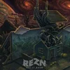 Rezn - Let It Burn (2 LP)
