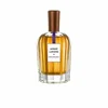 Molinard Ambré Lumiere edp 90ml