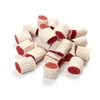 PetJungle poslastica Bakalar Sushi 500 g