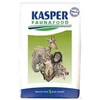 KASPER GRAZER PELETI 20KG