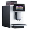 Dr. coffee Dr.coffee F15 PLUS bel avtomatski kavni aparat