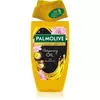 Palmolive Gel za tuširanje Pampering Oil, 250 ml