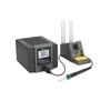 QUICK-UP lemilica TS1200 (112555)