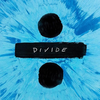 SHEERAN E.- 2LP/÷/DIVIDE