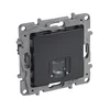 NILOE RJ45 CAT6 UTP PANDZ BRONC LE397688
