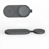 Aukey LC-MC314 3-u-1 Qi2.2 MagFusion C Pro Bežični magnetni punjač za brzo punjenje