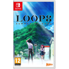 Loop8: Summer of Gods (SWITCH)
