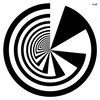 Coil - Constant Shallowness Leads To Evil (45 RPM) (2 LP)