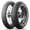 Michelin Anakee 3 ( 150/70 R17 TT/TL 69V zadnji točak, M/C, Variante C )