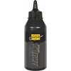 Kreul Solo Goya Akrilna barva 250 ml Black