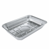 Too Much ALUMINIJASTA POSODA 10/1 - 3831119107437