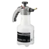 Birchmeier Tlačna škropilnica Spray-Matic 1,25 l, 3 bari