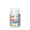 ABC Plus za imunitet, 30 tableta