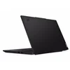 LENOVO ThinkPad L14 G6 W11P 14 U7 16GB 512GB 21S6001WYA