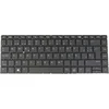 Tastatura za laptop HP EliteBook x360 1040 G4 1040 G5 1040 G6 veliki enter backlight ( 111498 )