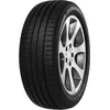 Tristar Sportpower2 ( 285/45 ZR19 111Y XL )