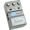 IBANEZ kitarski efekt DE7 DELAY/ECHO