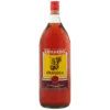 LIKER JAGODA LUXARDO 70° - 2 L