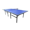 Aqualing GTR Sto za Stoni Tenis 274x152x76cm Indoor