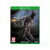 ACTIVISION igra Sekiro: Shadows Die Twice (Xbox One)