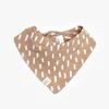 Just kiddin baby JZ24-7POR16 portikla Fluffy Things ( 233919 )