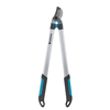 GARDENA Makaze za grane Easycut 680 B