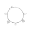 NAKIT 2JEWELS NARUKVICA 232237
