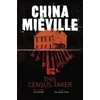 This Census-Taker