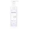 Kerasilk Volumizing Styling Foam