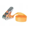 shumee TRANSPORTNI TRAK Z NAPENJALKOM, ENODELNI, 25 mm, 4 m, 800 kg, GEKO