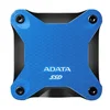 A-Data Ssd disk SD620 512GB modre barve