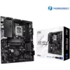 MB s1851 AsRock Z890 PRO-A