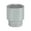 Nasadni ključ 1/4 šestkotni 12 mm 09971