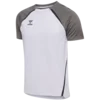 Hummel hmlLEAD 2.0 Jersey