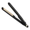 BABYLISS Presa za kosu ST089E