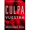 Culpa Vuestra