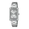 Casio Collection LTP-1234PDD-7AEF