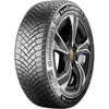 Continental IceContact 8 ( 195/65 R15 95T XL EVc, stavljenji spike-ovi )