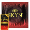 SKYN Intense Feel 1 pc