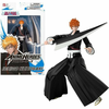 Action Figure Bleach - Anime Heroes - Kurosaki Ichigo