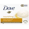 SAPUN NOURISHING DOVE 90G