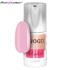 DUOGEL trajni lak, 6 ml, barva 308, Crazy Jelly