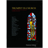 TRUMPET IN CHURCH