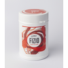 Du+ Cosmetics Fizio Topli HOT gel, 1kg