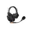 Saramonic WiTalk9 WT2S