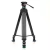 Benro KH26P