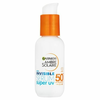 Garnier Ambre Solaire Invisible serum za lice SPF50 30ml