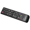 General SAMSUNG AA59-00786A - originalni daljinski upravljalnik