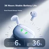 Aigo Bluetooth slušalice TQ15, Plave